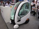 2010上海國際汽車制造技術(shù)與裝備及材料展覽會(huì)