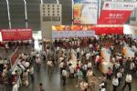 2010第五屆中國國際分析、生化技術(shù)、診斷和實驗室技術(shù)博覽會暨analyticachina國際研討會