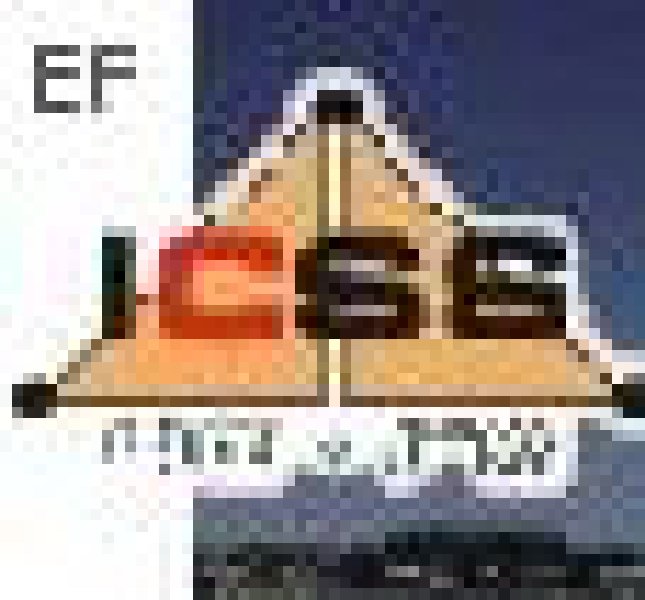 第八屆中國 (廣州)國際建筑鋼結(jié)構(gòu)展覽會(huì)<br>第五屆中國國際不銹鋼、鋼管及鋼繩、緊固件展覽會(huì)