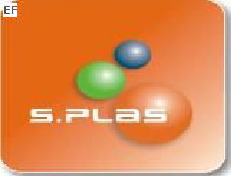 2009中國(深圳)國際塑料橡膠工業(yè)展覽會(S.Plas2009)