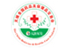 2009第27屆天維全國(長沙)藥交會(huì)