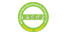 2009第九屆全國農(nóng)產(chǎn)品(上海)交易博覽會