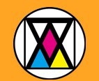 2010第五屆上海設計雙年展