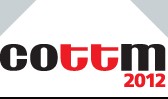 2012中國(guó)出境旅游交易會(huì)