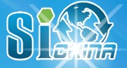 2012上海氫能、燃料電池技術及應用展覽會