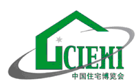 2012第十一屆木屋木結(jié)構(gòu)與園林景觀建造展覽會(huì)