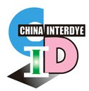 2013第十三屆中國國際染料工業(yè)暨有機(jī)顏料、紡織化學(xué)品展覽會