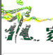 2012中國重慶家居裝飾建材博覽會