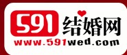 2013武漢婚博會