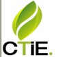 2013中國(寧波)茶業(yè)博覽會暨浙江省第二屆茶文化博覽會