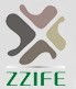 2014第四屆中國鄭州國際家具展覽會