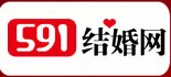 2014長春婚博會
