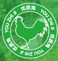 2013中國上海首屆優質禽類采購交易會