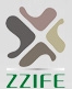 2013第三屆中國鄭州國際家具展覽會