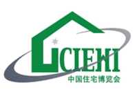 2013第十二屆木屋木結(jié)構(gòu)與園林景觀建造展覽會(huì)