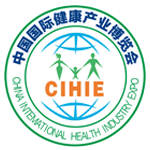 2013第十五屆(上海)中國國際健康產(chǎn)業(yè)博覽會(huì)