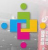 2013第十四屆中國(guó)創(chuàng)富項(xiàng)目展