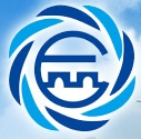 2013西安科學技術產(chǎn)業(yè)博覽會暨第八屆高新技術成果交易會