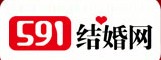 2013武漢婚博會