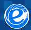 2015中國國際電子商務(wù)博覽會(huì)