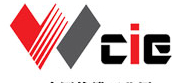 CCIE-2015中國國際連接器接插件及線纜工業(yè)展覽會