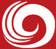 2015第3屆中國(山東)國際消防安全技術與應急救援設備博覽會