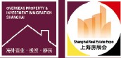 2014第十屆海外置業(yè)投資移民留學(xué)展