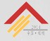 2014第十屆中國(鄭州)國際外墻保溫及新型墻體材料展覽會