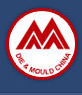 DMC2014第十五屆中國國際模具技術(shù)和設(shè)備展覽會