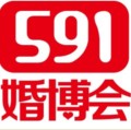 2014北京夏季婚博會