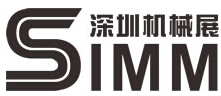 2015第16屆中國(深圳)國際機(jī)械制造工業(yè)展覽會