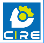 2015第四屆中國(guó)(天津)國(guó)際工業(yè)機(jī)器人展覽會(huì)
