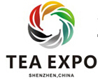 2015第3屆中西部茶產業博覽會
