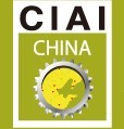 2016第十五屆中國(guó)(天津)國(guó)際工業(yè)自動(dòng)化技術(shù)裝備展覽會(huì)
