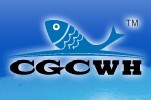 2016第九屆(中國漁具制造業基地)威海國際漁具博覽會