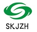 2016第十屆中國廣州國際給排水、水處理技術設備展覽會