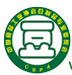 2016第六屆中國國際大豆食品加工技術及設備展覽會