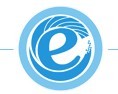 2016中國國際電子商務(wù)博覽會(huì)