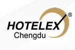 2016第三屆上海國(guó)際酒店用品博覽會(huì)(成都)