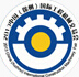 2015第三屆中國(徐州)國際工程機械交易會