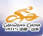 2015山東國(guó)際節(jié)能與新能源汽車展覽會(huì)