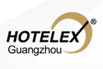 2015上海國(guó)際酒店用品博覽會(huì)(廣州)