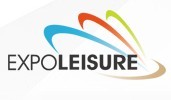 2016上海國(guó)際休閑展(Expo Leisure)