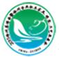 2016第三屆中國徐州茶產(chǎn)業(yè)博覽會