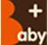 2016樂享孕生活高端孕嬰體驗(yàn)展 BABY+