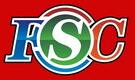 2017第二十屆FSC采購洽談會暨鑄件采購大會
