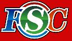 2017第二十一屆FSC采購洽談會暨鑄件采購大會