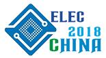 2018北京國際電子展