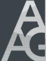 2018廣州國際汽車零部件及售后市場展覽會(AAG)