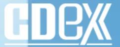 (延期)2022第三屆上海國際文化裝備產業博覽會